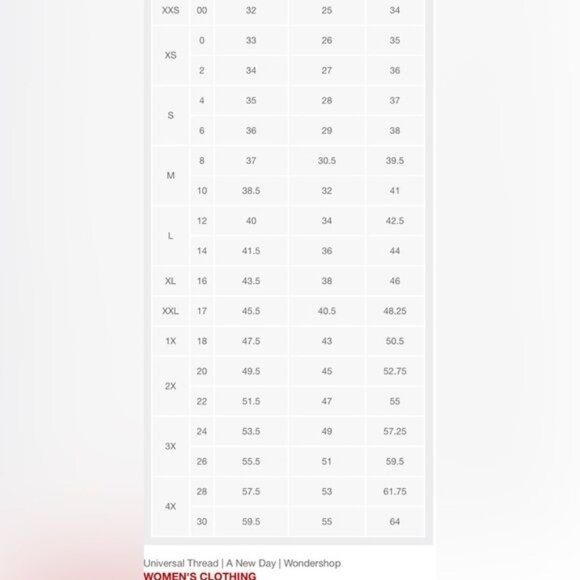 NEW! SUPER SOFT Cowl Neck Sherpa Sweater Green - Picture 4 of 4